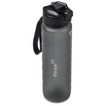 Eva & Elm Neptune Plastic Water Bottle - 1 Litre - Image 11