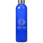 Kooshty Pura Plus Glass Water Bottle – 750ml - Image 7