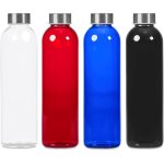 Kooshty Pura Plus Glass Water Bottle – 750ml - Image 4