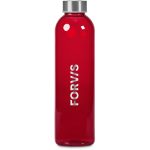 Kooshty Pura Plus Glass Water Bottle – 750ml - Image 8