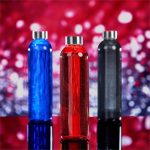 Kooshty Pura Plus Glass Water Bottle – 750ml - Image 3