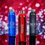 Kooshty Pura Plus Glass Water Bottle – 750ml - Image 5