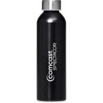 Kooshty Cosmo Recycled Aluminium Water Bottle - 650ml - Image 8