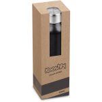 Kooshty Cosmo Recycled Aluminium Water Bottle - 650ml - Image 3