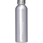 Kooshty Cosmo Recycled Aluminium Water Bottle - 650ml - Image 12