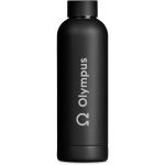 Kooshty Bermuda Recycled Stainless Steel Water Bottle – 800ml - Image 6