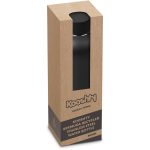 Kooshty Bermuda Recycled Stainless Steel Water Bottle – 800ml - Image 4
