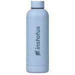 Kooshty Bermuda Recycled Stainless Steel Water Bottle – 800ml - Image 10