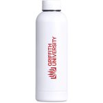 Kooshty Bermuda Recycled Stainless Steel Water Bottle – 800ml - Image 9