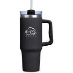 Kooshty Big Kahuna Stainless Steel Vacuum Mug – 1.2 Litre - Image 15