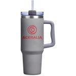 Kooshty Big Kahuna Stainless Steel Vacuum Mug – 1.2 Litre - Image 16
