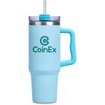 Kooshty Big Kahuna Stainless Steel Vacuum Mug – 1.2 Litre - Image 18