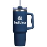 Kooshty Big Kahuna Stainless Steel Vacuum Mug – 1.2 Litre - Image 20