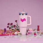 Kooshty Big Kahuna Stainless Steel Vacuum Mug – 1.2 Litre - Image 3