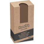 Kooshty Big Kahuna Luxe Stainless Steel Vacuum Mug - 1.2 Litre - Image 2