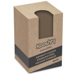 Kooshty Caldos Stainless Steel Vacuum Tumbler – 380ml - Image 3
