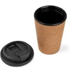 Okiyo Joki Cork & Wheat Straw Double-Wall Tumbler – 350ml - Image 17