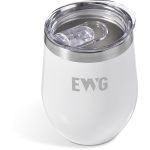 Serendipio Sheridan Stainless Steel Vacuum Tumbler - 300ml - Image 10