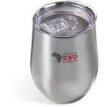 Serendipio Sheridan Stainless Steel Vacuum Tumbler - 300ml - Image 9