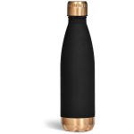 Serendipio Napoli Stainless Steel Vacuum Water Bottle - 500ml - Image 2