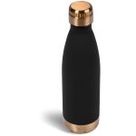 Serendipio Napoli Stainless Steel Vacuum Water Bottle - 500ml - Image 10