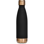 Serendipio Napoli Stainless Steel Vacuum Water Bottle - 500ml - Image 8