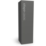 Serendipio Chandler Stainless Steel Vacuum Water Bottle - 500ml - Image 5