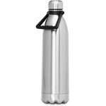 Serendipio Titan Stainless Steel Vacuum Water Bottle - 1.8 Litre - Image 19