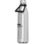Serendipio Titan Stainless Steel Vacuum Water Bottle - 1.8 Litre - Image 13