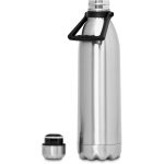 Serendipio Titan Stainless Steel Vacuum Water Bottle - 1.8 Litre - Image 14