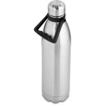 Serendipio Titan Stainless Steel Vacuum Water Bottle - 1.8 Litre - Image 17