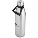 Serendipio Titan Stainless Steel Vacuum Water Bottle - 1.8 Litre - Image 12