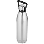Serendipio Titan Stainless Steel Vacuum Water Bottle - 1.8 Litre - Image 4