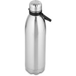 Serendipio Titan Stainless Steel Vacuum Water Bottle - 1.8 Litre - Image 9