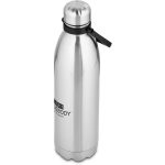 Serendipio Titan Stainless Steel Vacuum Water Bottle - 1.8 Litre - Image 15