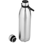 Serendipio Titan Stainless Steel Vacuum Water Bottle - 1.8 Litre - Image 3