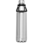 Serendipio Titan Stainless Steel Vacuum Water Bottle - 1.8 Litre - Image 22