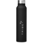 Serendipio Baxter Stainless Steel Water Bottle - 1 Litre - Image 8
