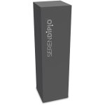 Serendipio Baxter Stainless Steel Water Bottle - 1 Litre - Image 7