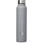 Serendipio Baxter Stainless Steel Water Bottle - 1 Litre - Image 9