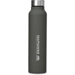 Serendipio Baxter Stainless Steel Water Bottle - 1 Litre - Image 11