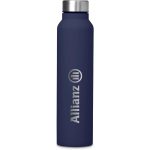 Serendipio Baxter Stainless Steel Water Bottle - 1 Litre - Image 12