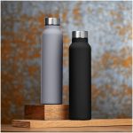 Serendipio Baxter Stainless Steel Water Bottle - 1 Litre - Image 4