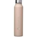 Serendipio Baxter Stainless Steel Water Bottle - 1 Litre - Image 13