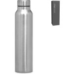 Serendipio Jagger Stainless Steel Water Bottle - 1 Litre - Image 8
