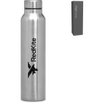 Serendipio Jagger Stainless Steel Water Bottle - 1 Litre - Image 4