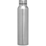Serendipio Jagger Stainless Steel Water Bottle - 1 Litre - Image 10