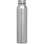 Serendipio Jagger Stainless Steel Water Bottle - 1 Litre - Image 14