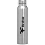 Serendipio Jagger Stainless Steel Water Bottle - 1 Litre - Image 11