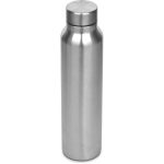 Serendipio Jagger Stainless Steel Water Bottle - 1 Litre - Image 15